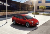 prius_16_sept2015