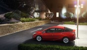 prius_21_sept2015