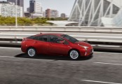 prius_23_sept2015