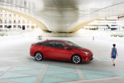prius_24_sept2015
