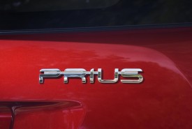 Prius_DET_02