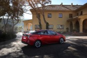 Prius_EXT_02