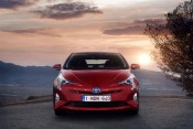 Prius_EXT_09