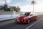 Prius_EXT_15