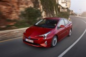 Prius_EXT_17