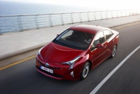 Prius_EXT_19