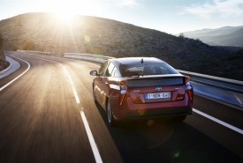 Prius_EXT_30