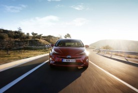 Prius_EXT_35