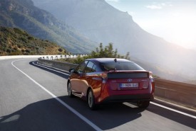 Prius_EXT_37