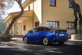Prius_EXT_38