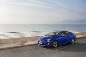 Prius_EXT_40