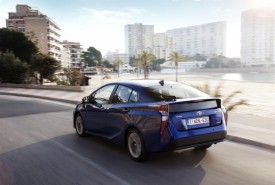 Prius_EXT_45