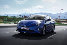 Prius_EXT_50