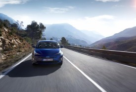 Prius_EXT_60