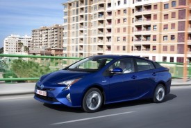 Prius_EXT_69