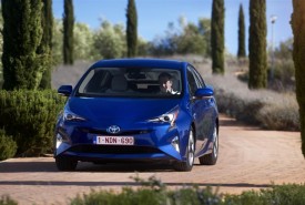 Prius_EXT_72