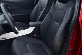 Prius_INT_01
