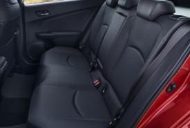 Prius_INT_02