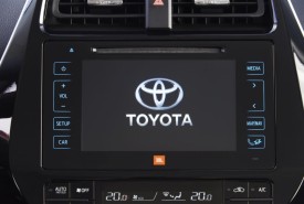 Prius_INT_11