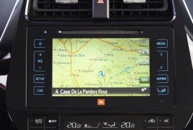 Prius_INT_12