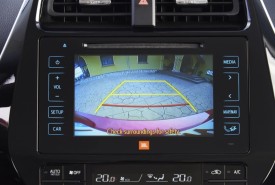 Prius_INT_13