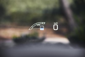 Prius_INT_14