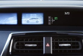 Prius_INT_15