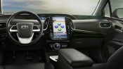 2017_Toyota_Prius_Prime_05