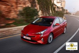 Prius_Euro_NCAP_EXT17