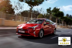 Prius_Euro_NCAP_EXT26