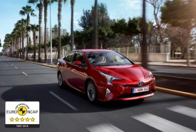 Prius_Euro_NCAP_EXT27