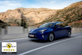 Prius_Euro_NCAP_EXT64