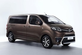 New_Toyota_PROACE_VERSO
