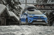 toyota_rav4_hybrid_1_(15)
