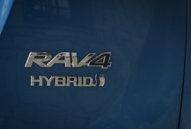 toyota_rav4_hybrid_1_(20)