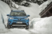 toyota_rav4_hybrid_1_(2)