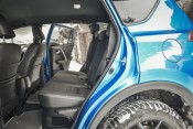 toyota_rav4_hybrid_1_(43)