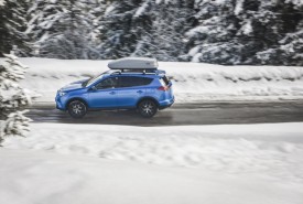 toyota_rav4_hybrid_1_(54)