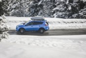 toyota_rav4_hybrid_1_(54)
