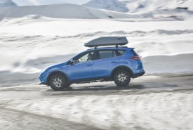 toyota_rav4_hybrid_1_(63)