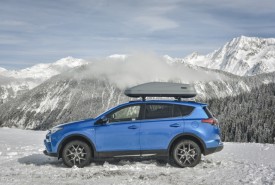 toyota_rav4_hybrid_1_(66)