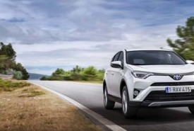 RAV4_Hybrid_13_Sept2015