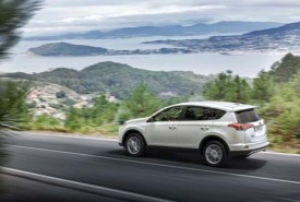 RAV4_Hybrid_14_Sept2015