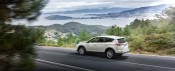 RAV4_Hybrid_14_Sept2015