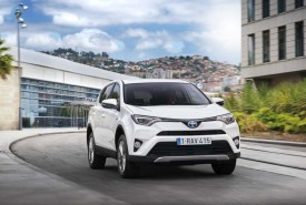 RAV4_Hybrid_20_Sept2015