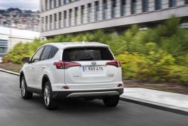 RAV4_Hybrid_21_Sept2015