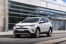 RAV4_Hybrid_22_Sept2015