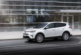 RAV4_Hybrid_23_Sept2015