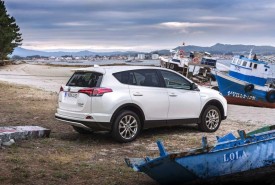 RAV4_Hybrid_26_Sept2015