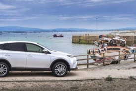 RAV4_Hybrid_28_Sept2015